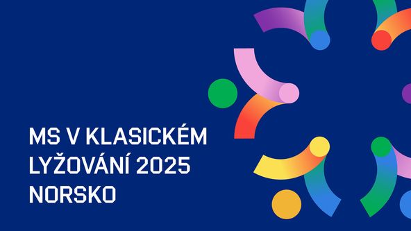 MS v severské kombinaci 2025, Severská kombinace