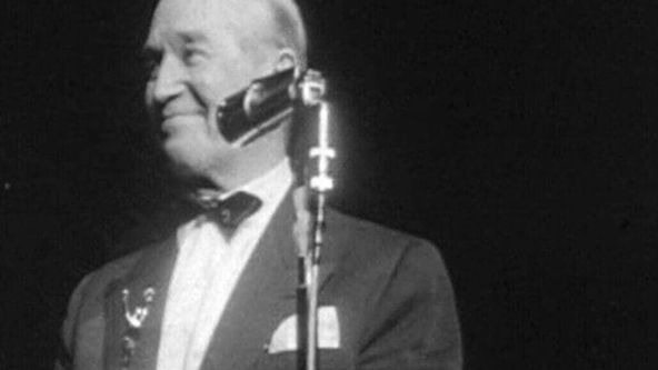 Maurice Chevalier: slamáček v Hollywoodu, Příběhy filmových legend