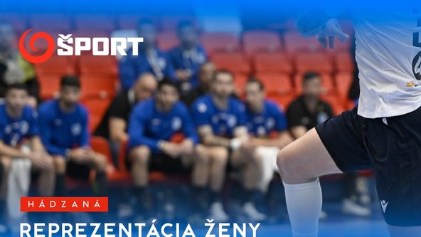 MS v hádzanej 2026
