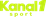 Kanal1 Sport