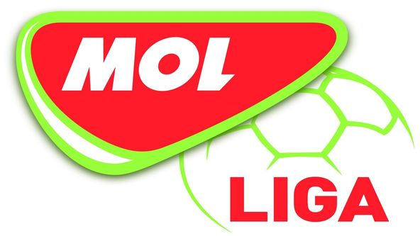 Hádzaná - MOL liga