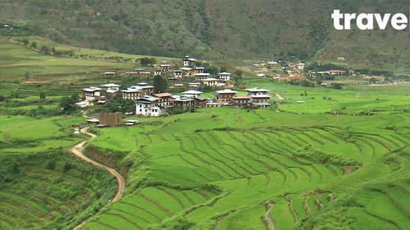 Xplore Bhutan (3)