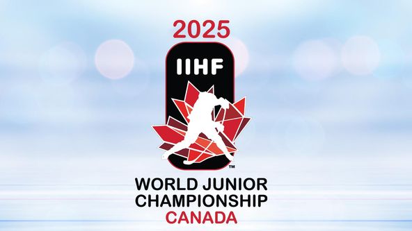 MS v ledním hokeji žen 2025 Česko, Hokej