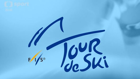 Tour de Ski 2024/2025, Klasické lyžování