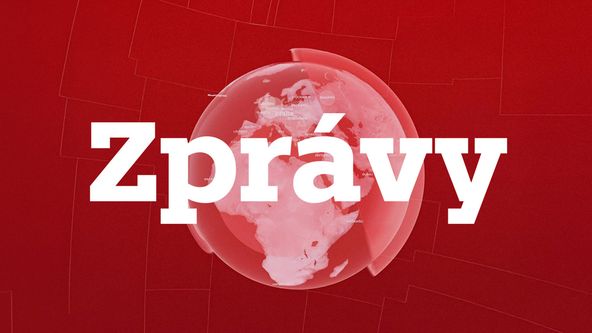 Zprávy v 16