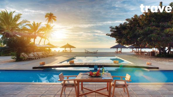 Great World Hotels (6)