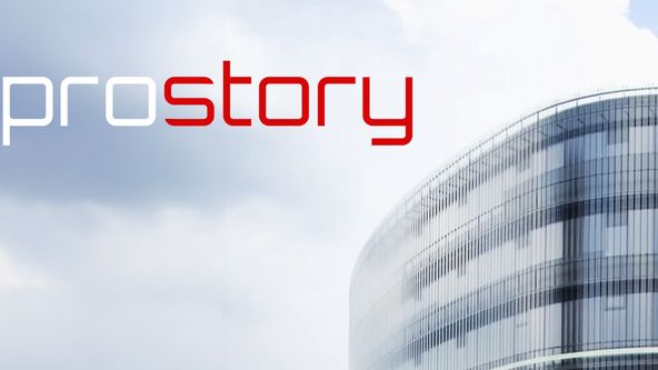 Postavy domů