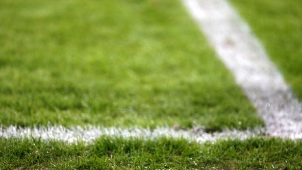 Pohár žen FAČR 2024/2025, Fotbal
