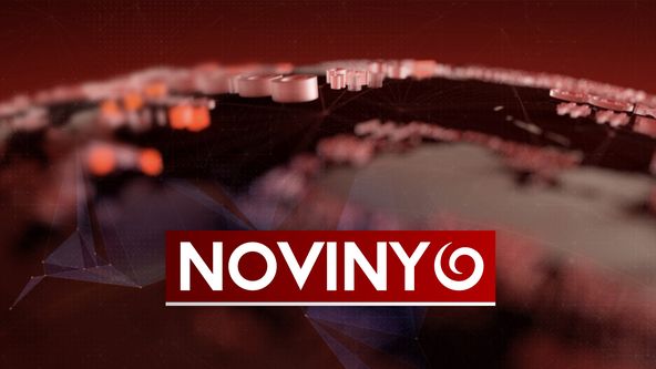Ráno naživo s JOJ 24