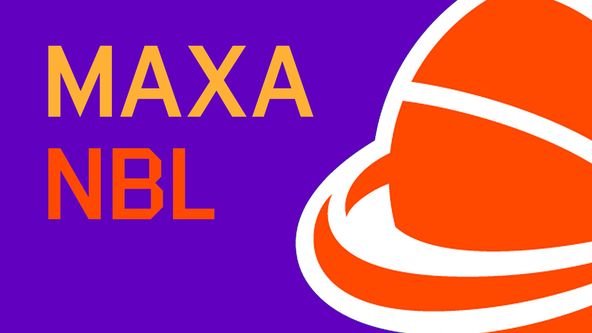 Maxa NBL 2025/2026, NH Ostrava - PUMPA Basket Brno