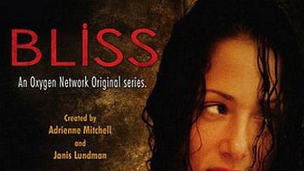 Bliss (6)