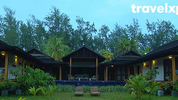 Great World Hotels (7)