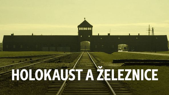 Holocaust a železnice, Mezinárodní den památky obětí holocaustu