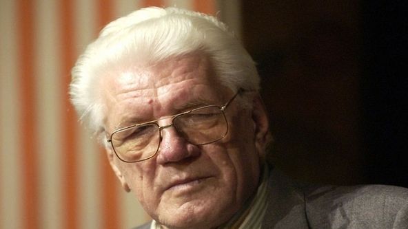 Muž na radnici (11)
