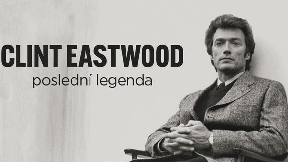 Clint Eastwood, poslední legenda, Příběhy filmových legend