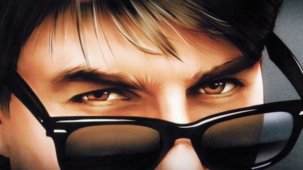 Risky Business