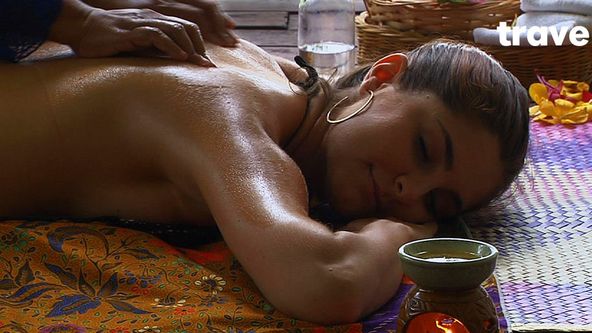 World Spas (9)