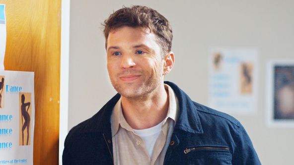 Soudcova dcera
