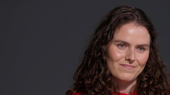 DVTV: Jana Krejzová