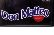 Don Matteo VIII (18)