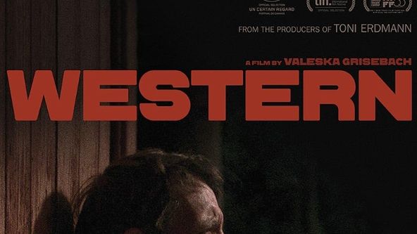 Western