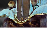 Mechanici z Rust Valley (1)