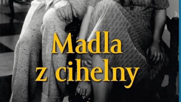 Madla z cihelny