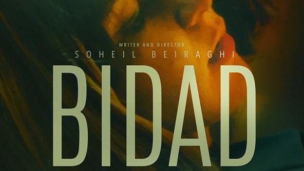 Bidad