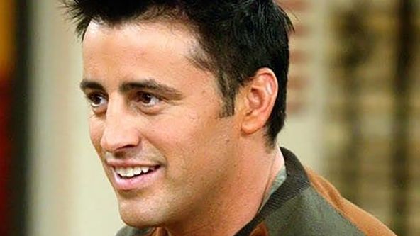 Joey II (17)