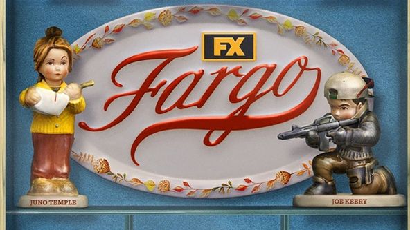 Fargo V (10)