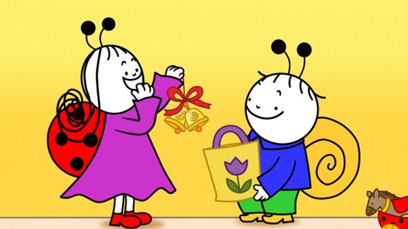Sam a Julie (14)