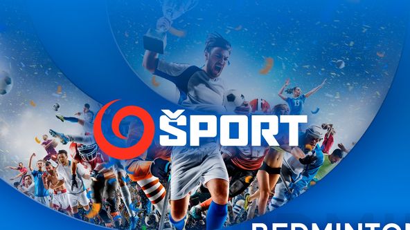 Bedminton