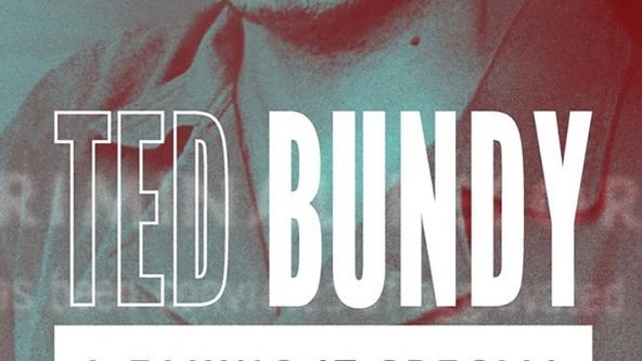 Ted Bundy: Speciál o falešnosti