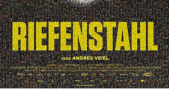 Riefenstahl