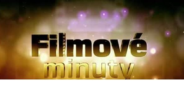 Filmové minuty