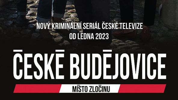 Miesto zločinu České Budějovice (7)