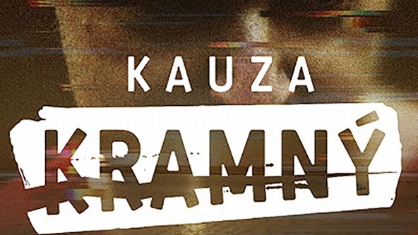 Kauza Kramný (1)