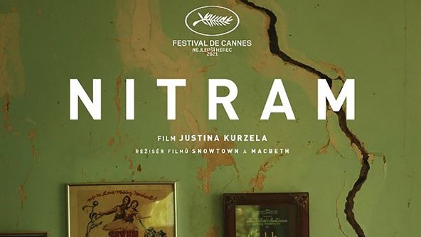 Nitram