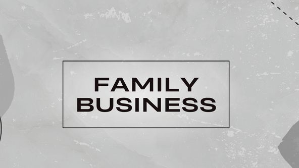 Family Business: Slovensko ako tech hub?