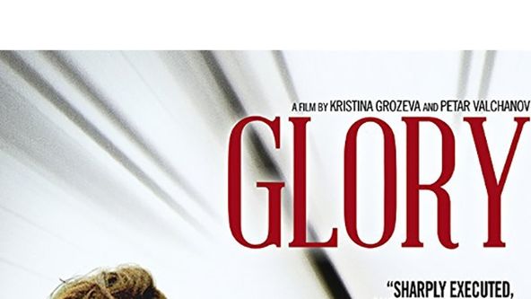 Glory