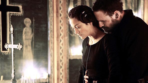 Macbeth