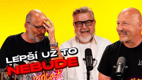 LUTN: Fotbalisti nepijí