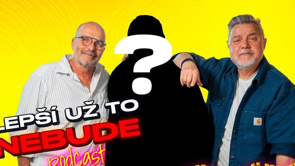 LUTN: StarDance a Konto Zdenda