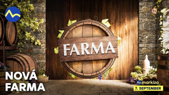 Farma XVIII