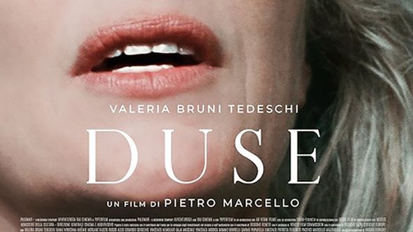 Duse