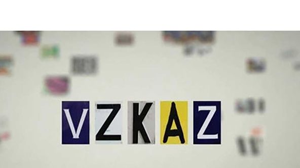 Vzkaz Aloise Mikulky