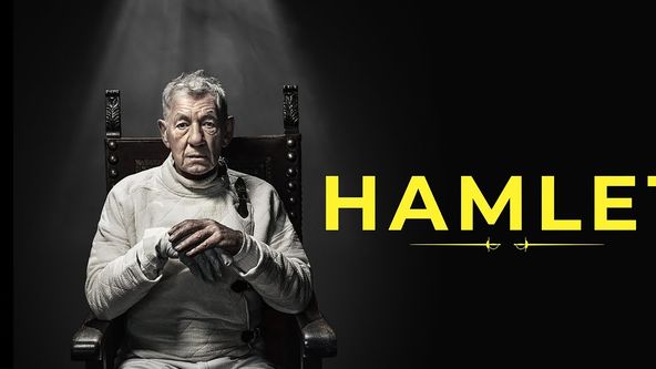 Hamlet
