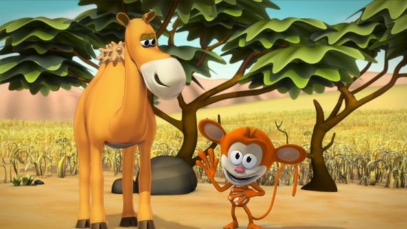 Woozle a Pip (37)