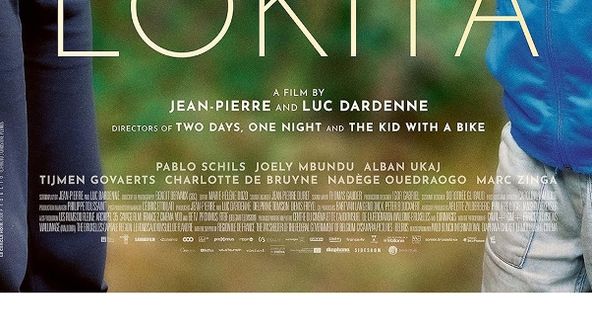 Tori a Lokita