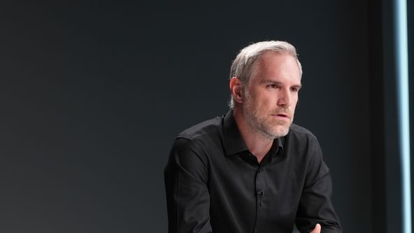 DVTV: Zdeněk Hřib